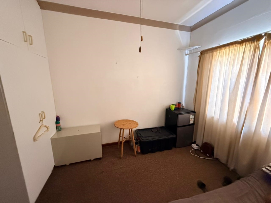 3 Bedroom Property for Sale in Touws River Western Cape